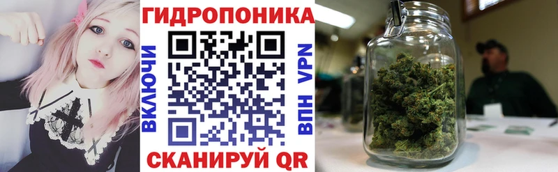 Шишки марихуана план Лиски